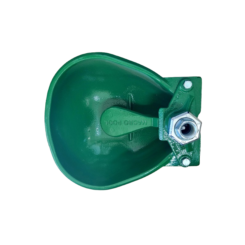 Poidło Bydlęce CE PM-6  korpus zwykły