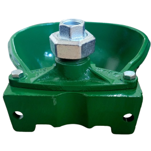 Poidło Bydlęce CE PM-6  korpus zwykły