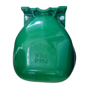 Poidło Bydlęce CE PM-6  korpus zwykły