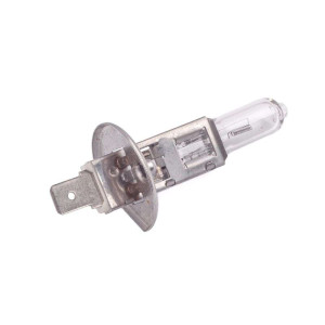 Żarówka  samochodowa 12V  55W   H1  