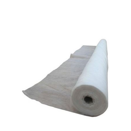 AGROWŁÓKNINA BIAŁA  1,1x 5m    17g./m2