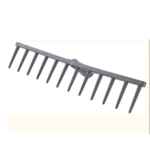 GRABIE  plast.proste