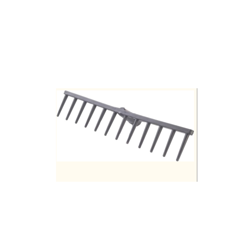 GRABIE  plast.proste