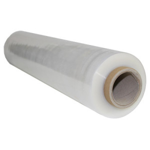 FOLIA   STRETCH  2,2kg