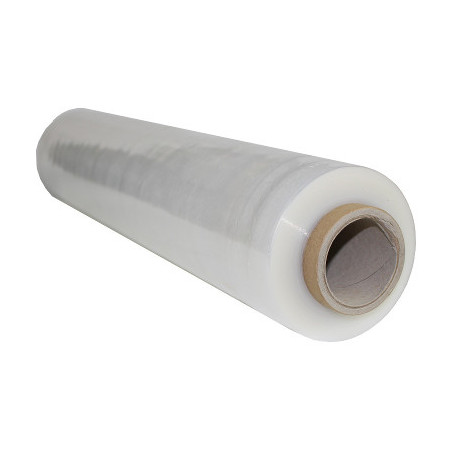 FOLIA   STRETCH  2,2kg