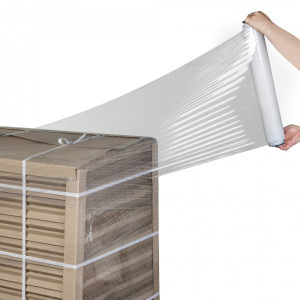 FOLIA   STRETCH  2,2kg