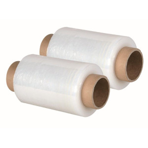 FOLIA   STRETCH MINIRAP  ZAPAS