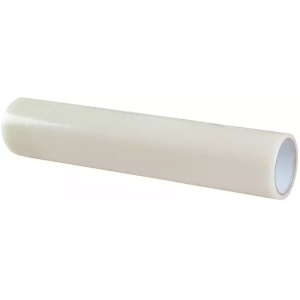 Folia  samoprz. ochronna przezroczysta 50cm x 50m