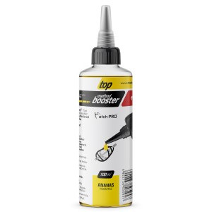 TOP METHOD BOOSTER ANANAS MatchPro 100ml