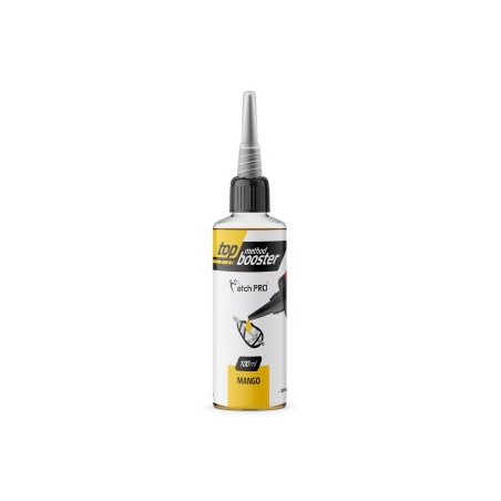 TOP METHOD BOOSTER MANGO MatchPro 100ml