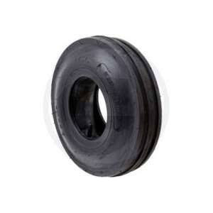 g.  Opona plus dętka 400/10    do przeg.