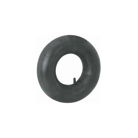 g. Dętka  400/ 8  Kabat