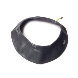 g. Dętka  400/10 Kabat