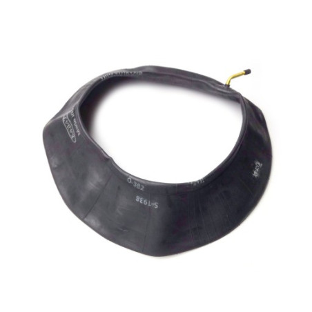 g. Dętka  400/10 Kabat