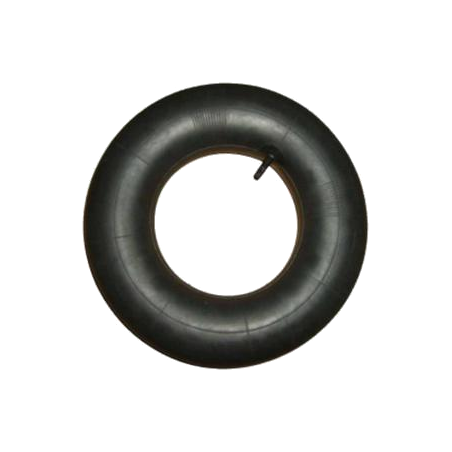 g. Dętka  400/ 8   taczka