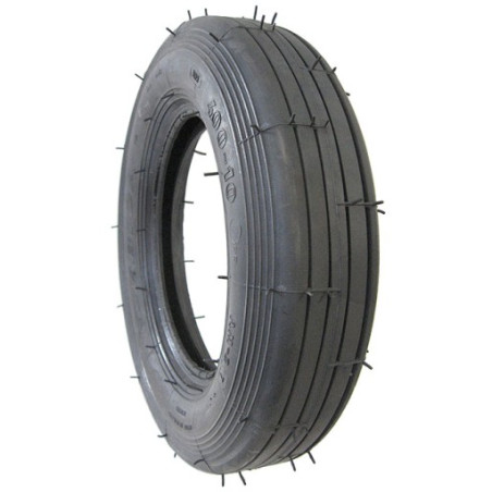 g.Opona  400/10 Kabat