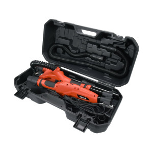 E Szlifierka  na wysiegniku do ścian 710W Yato