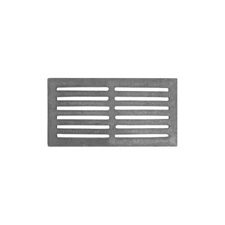 Ruszt Jawor  duży 15/31