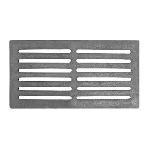 Ruszt Jawor  średni  15x26,5