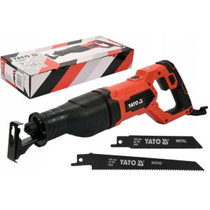 PIŁA SZABLASTA 1050W