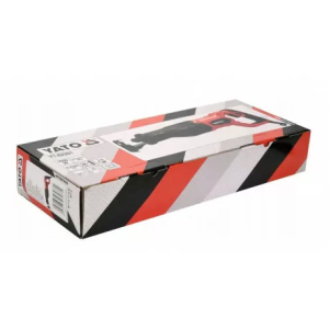 E Piła szablasta 1050W YATO