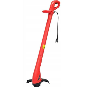 E Podkaszarka   250W 22CM YATO