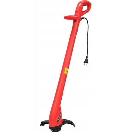 E Podkaszarka   250W 22CM YATO