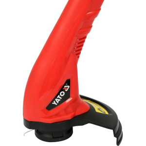 Podkaszarka   250W 22CM YATO