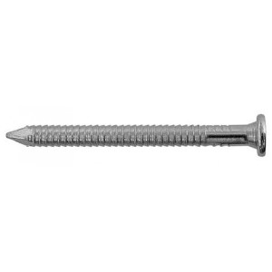 GWOŹDZIE PIERŚCIENIOWE – 2,5 x 50 mm (1 kilogram)
