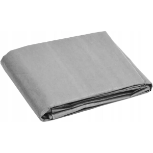 PLANDEKA  10x12m mocna