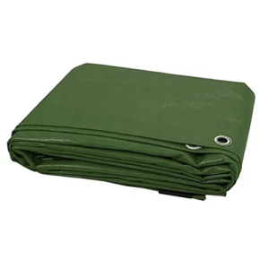 Plandeka 10x12m gramatura 90g/m2