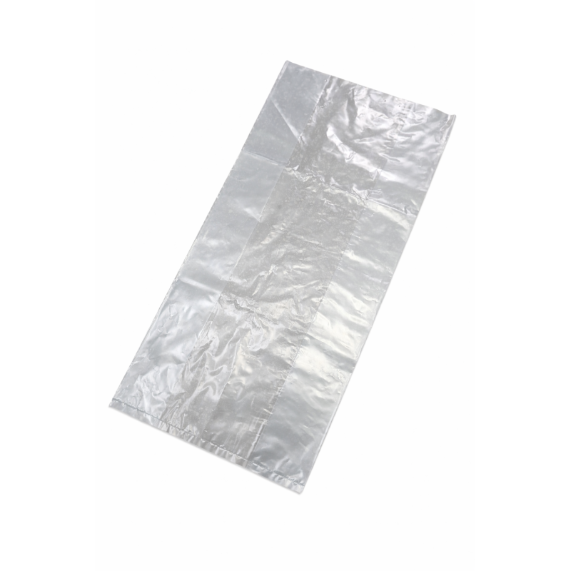 Worek na kapustę LDPE  400/ 820