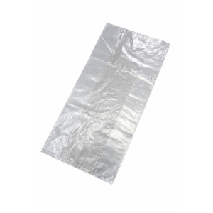 Worek na kapustę LDPE  600/1200