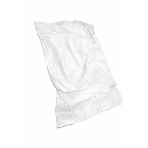 Worek polpr.40X60 powodziowy