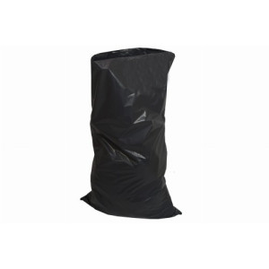 Worki na GRUZ 160L/5szt.