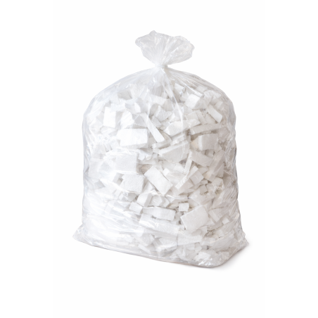 Worki na styropian wełnę 120x240/5szt.