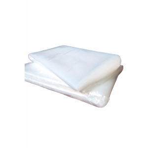 Worki na styropian wełnę 120x240/5szt.