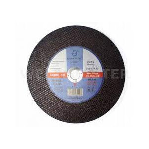 Tarcza    do przecinania stali    350x25,4 F-tech