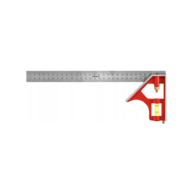 KĄTOWNIK NASTAWNY 300MM PKL-CS300N