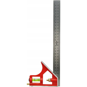 KĄTOWNIK NASTAWNY 300MM PKL-CS300N