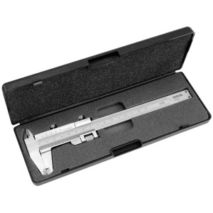Suwmiarka  150mm  0,02mm   YATO