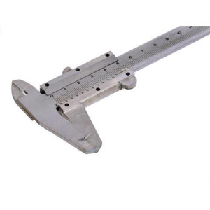 Suwmiarka 150mm StanMot/GEKO