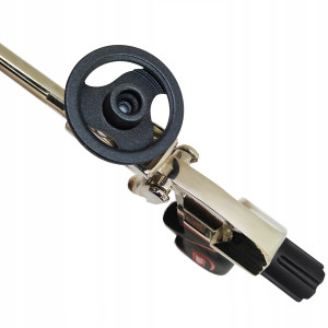 PISTOLET DO PIANKI MONTAŻ.  PRO BT-01T