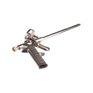 PISTOLET DO PIANKI MONTAŻ.  TOLSEN