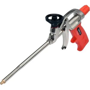 PISTOLET DO PIANKI MONTAŻ. met-1 YATO