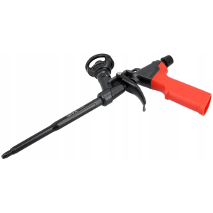 PISTOLET DO PIANKI MONTAŻ.met-2 YATO