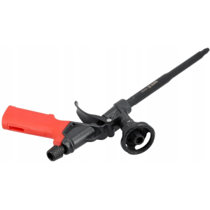 PISTOLET DO PIANKI MONTAŻ.met-2 YATO