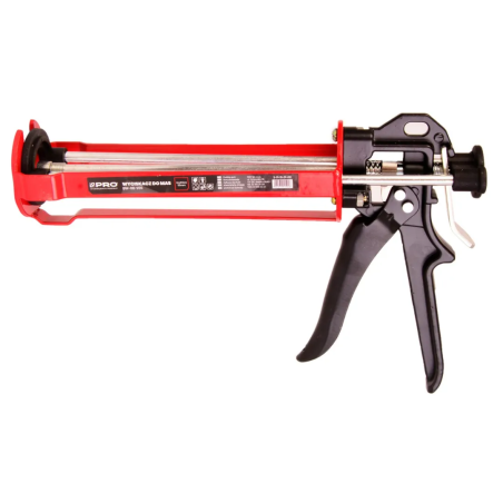 Wyciskacz   do mas silikonowych BW-08 PRO