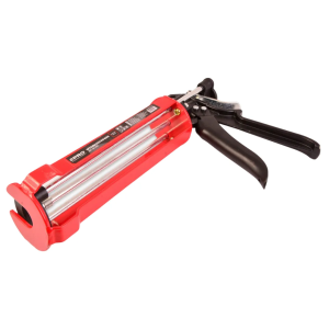 Wyciskacz   do mas silikonowych BW-08 PRO