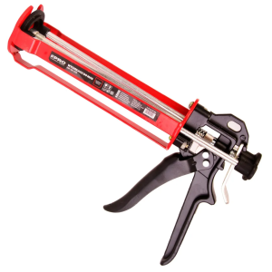 Wyciskacz   do mas silikonowych BW-08 PRO